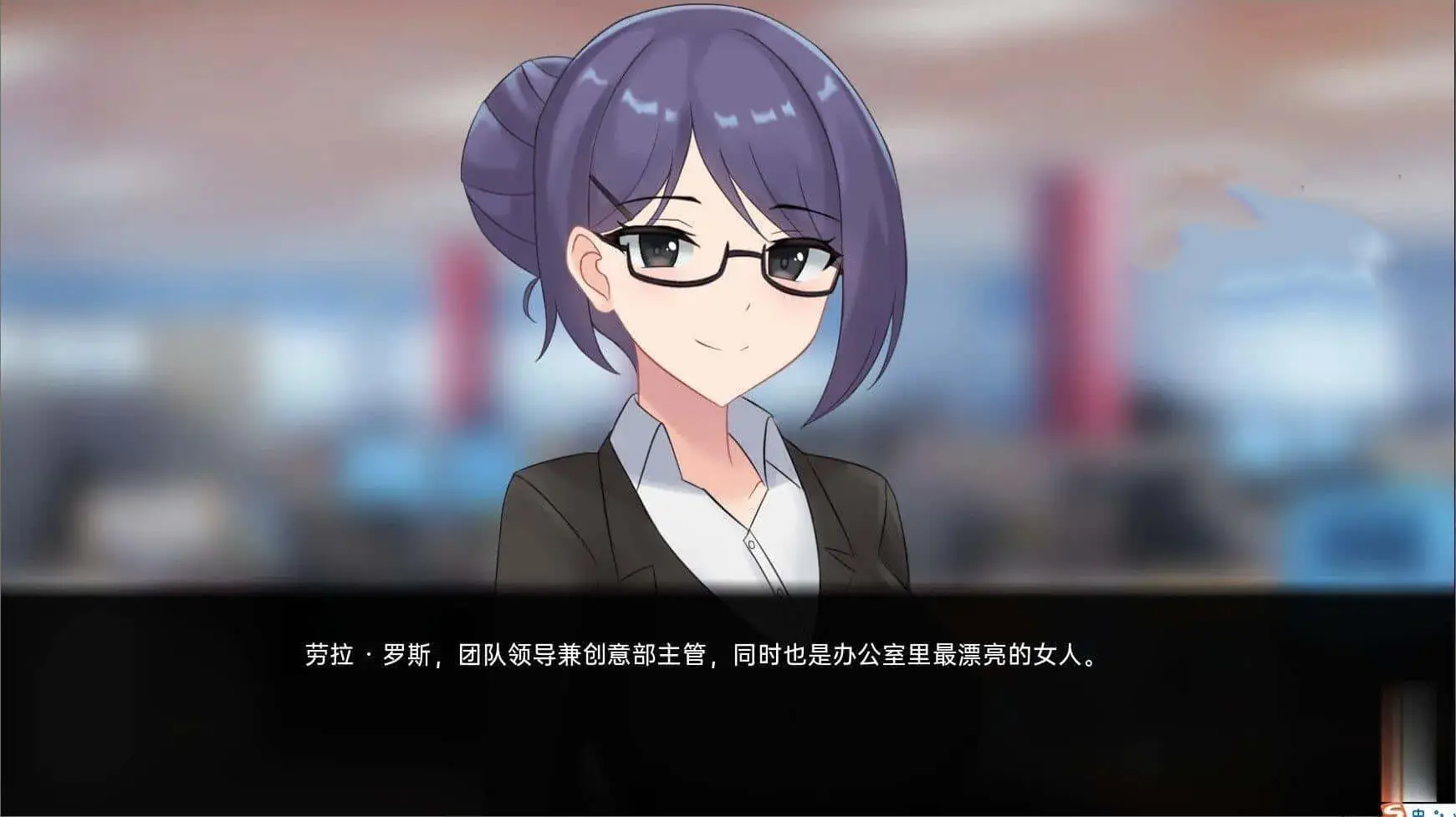 cyzd