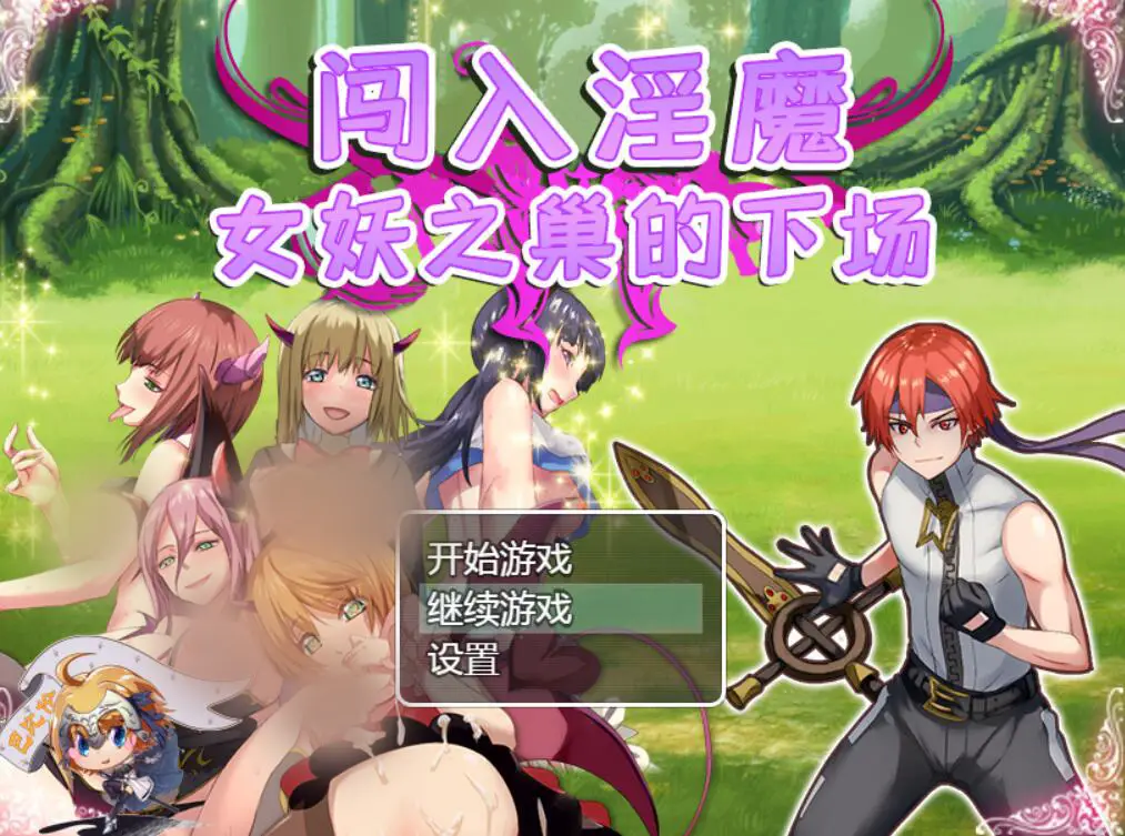 cyzd
