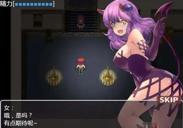cyzd