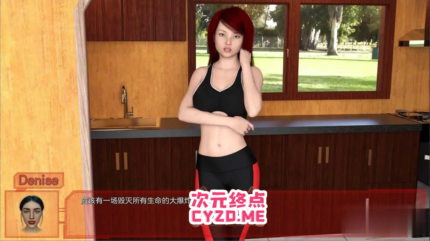 cyzd