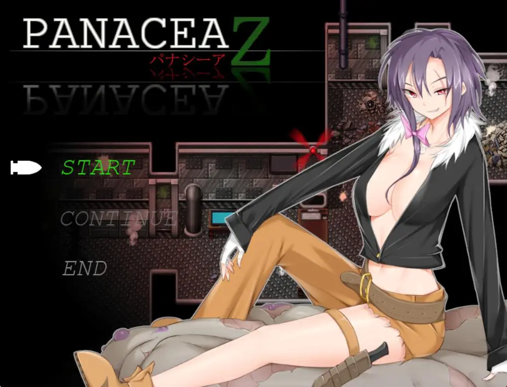 cyzd