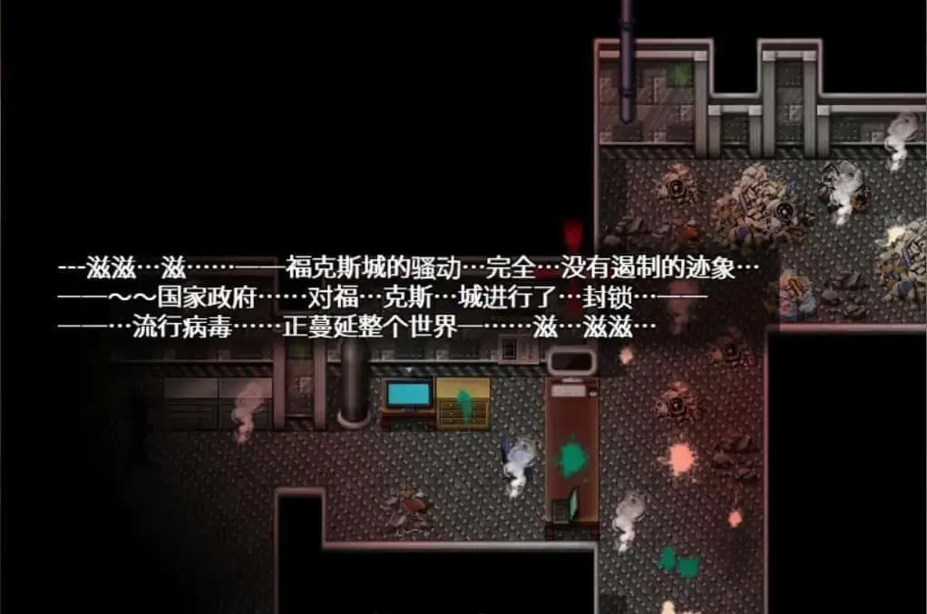 cyzd