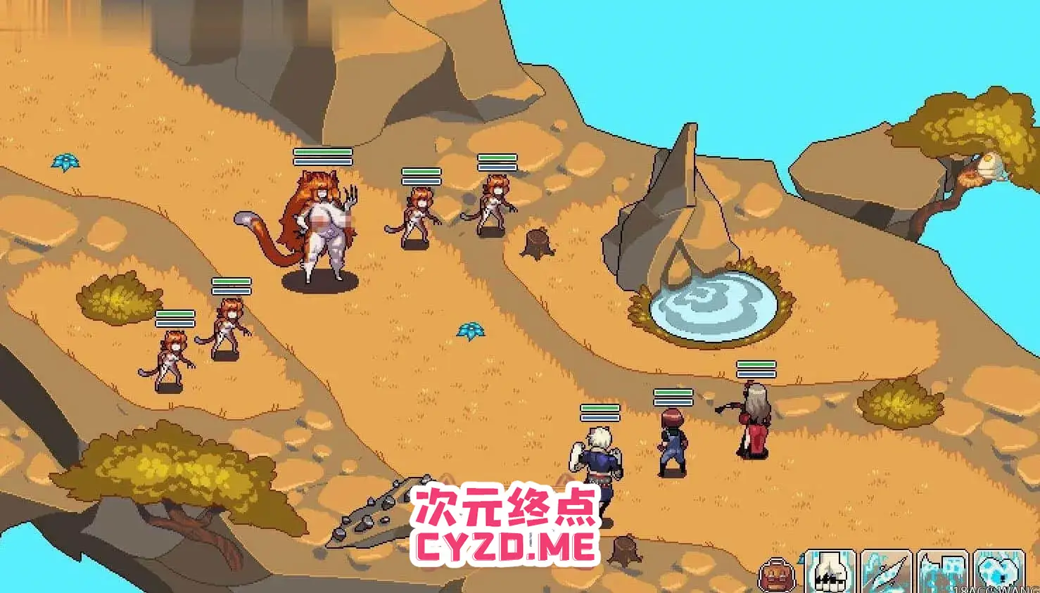 cyzd