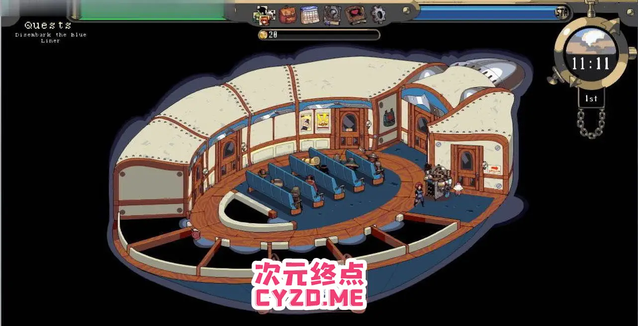 cyzd