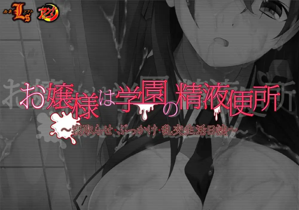 cyzd