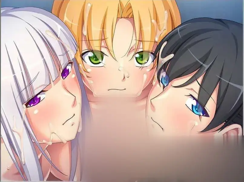cyzd