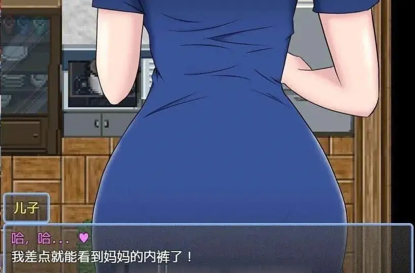 cyzd