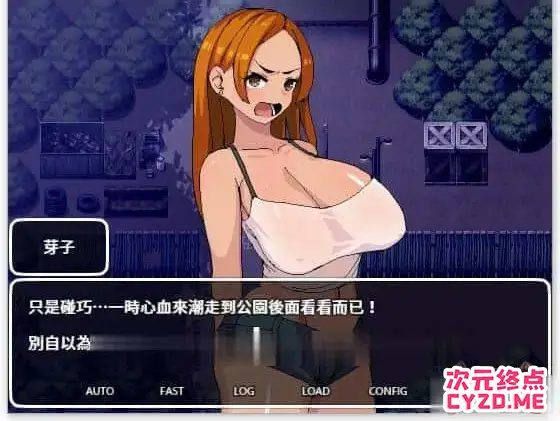 cyzd
