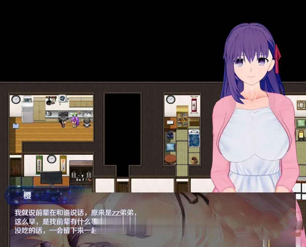 cyzd