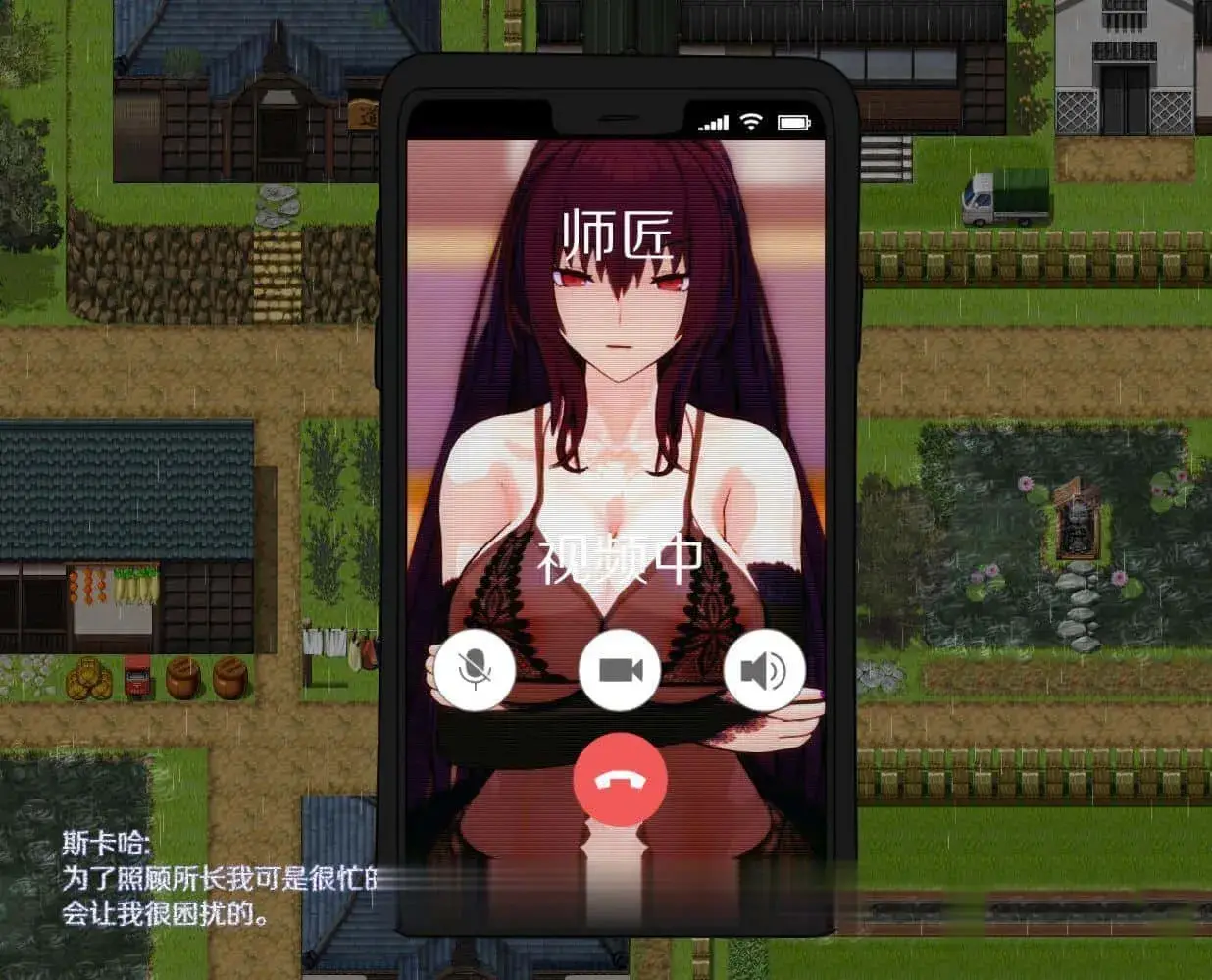 cyzd