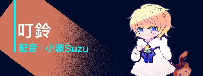cyzd