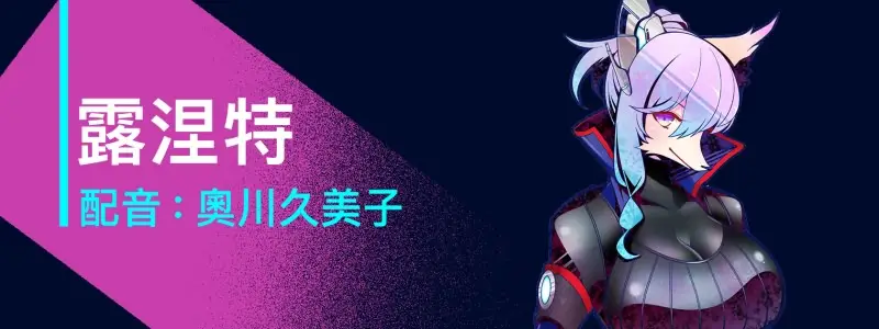 cyzd