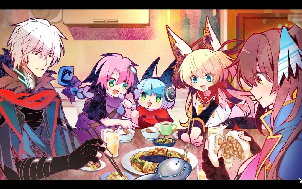cyzd