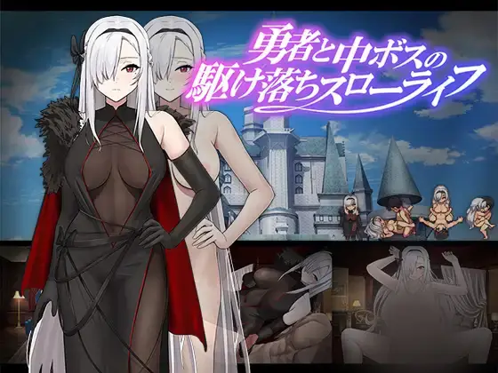 cyzd