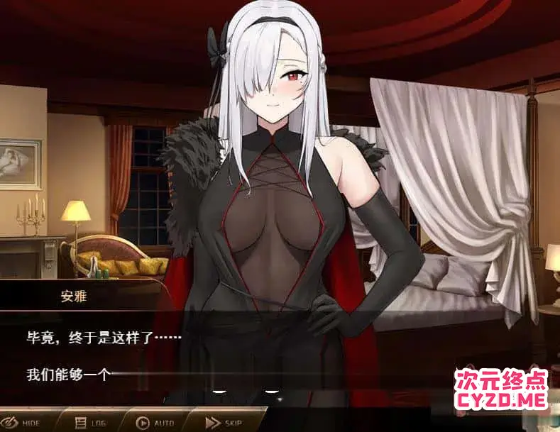 cyzd
