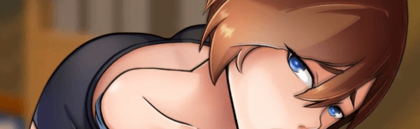 cyzd
