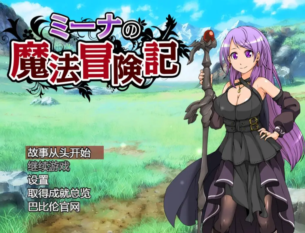 cyzd