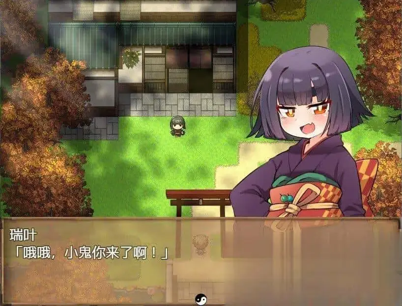 cyzd