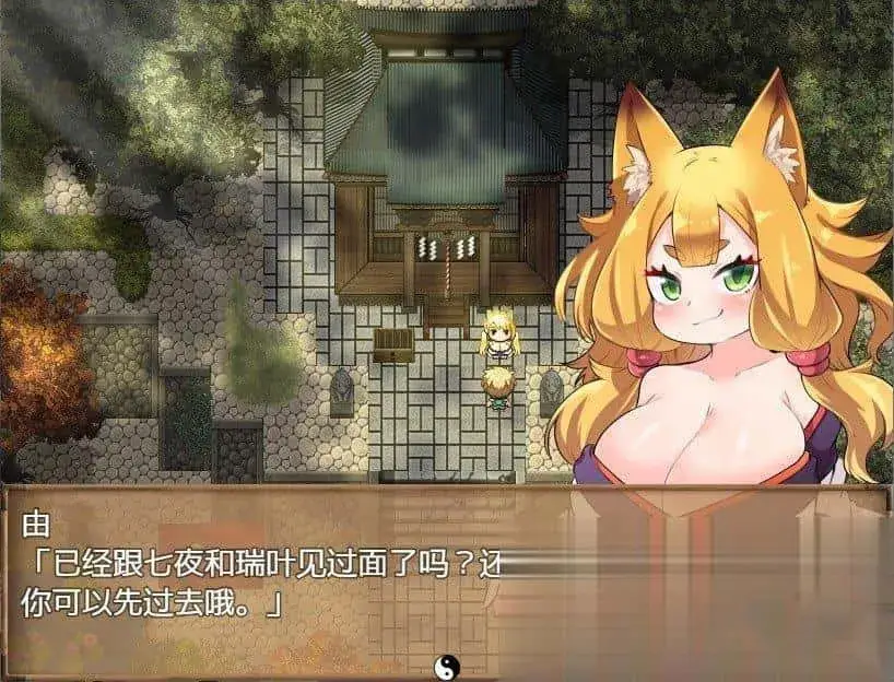 cyzd