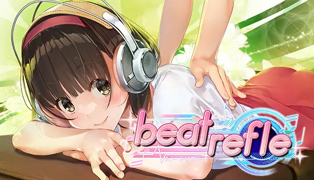 cyzd
