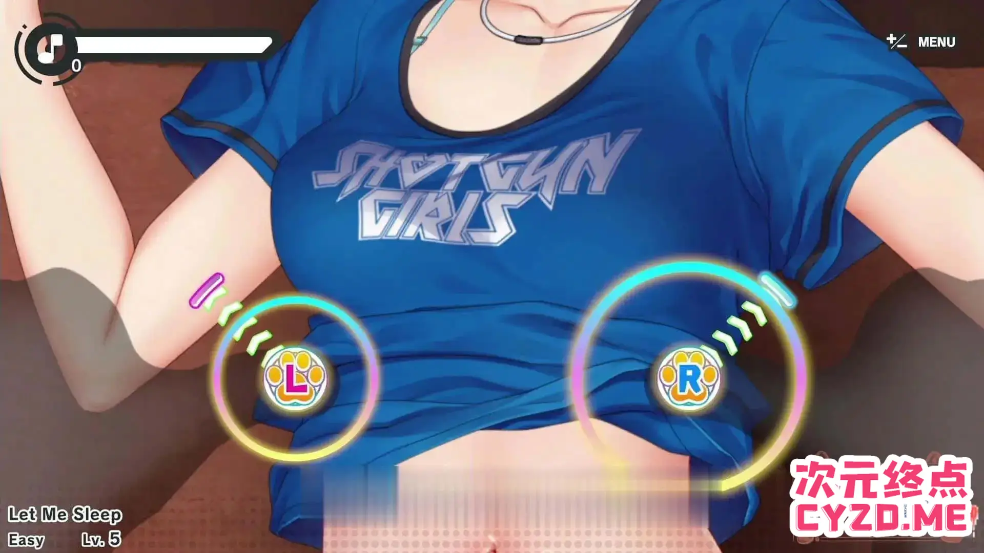 cyzd