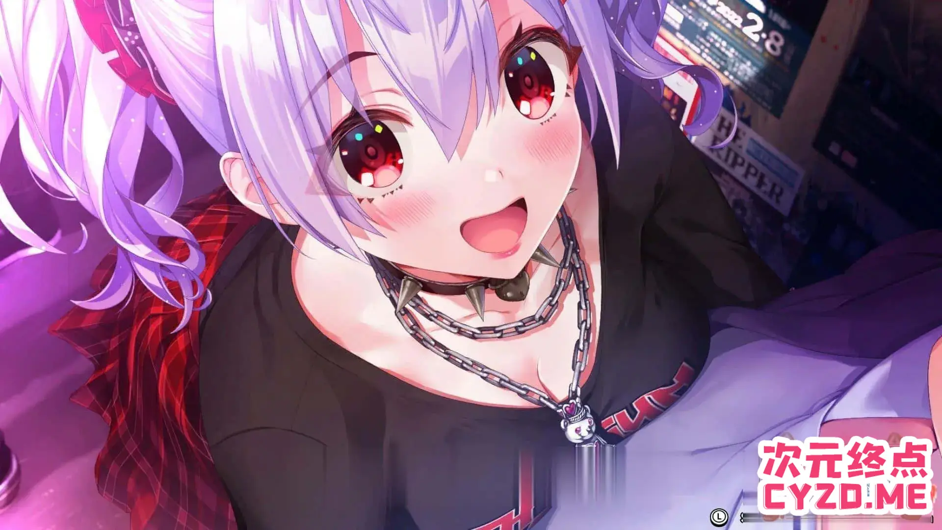 cyzd