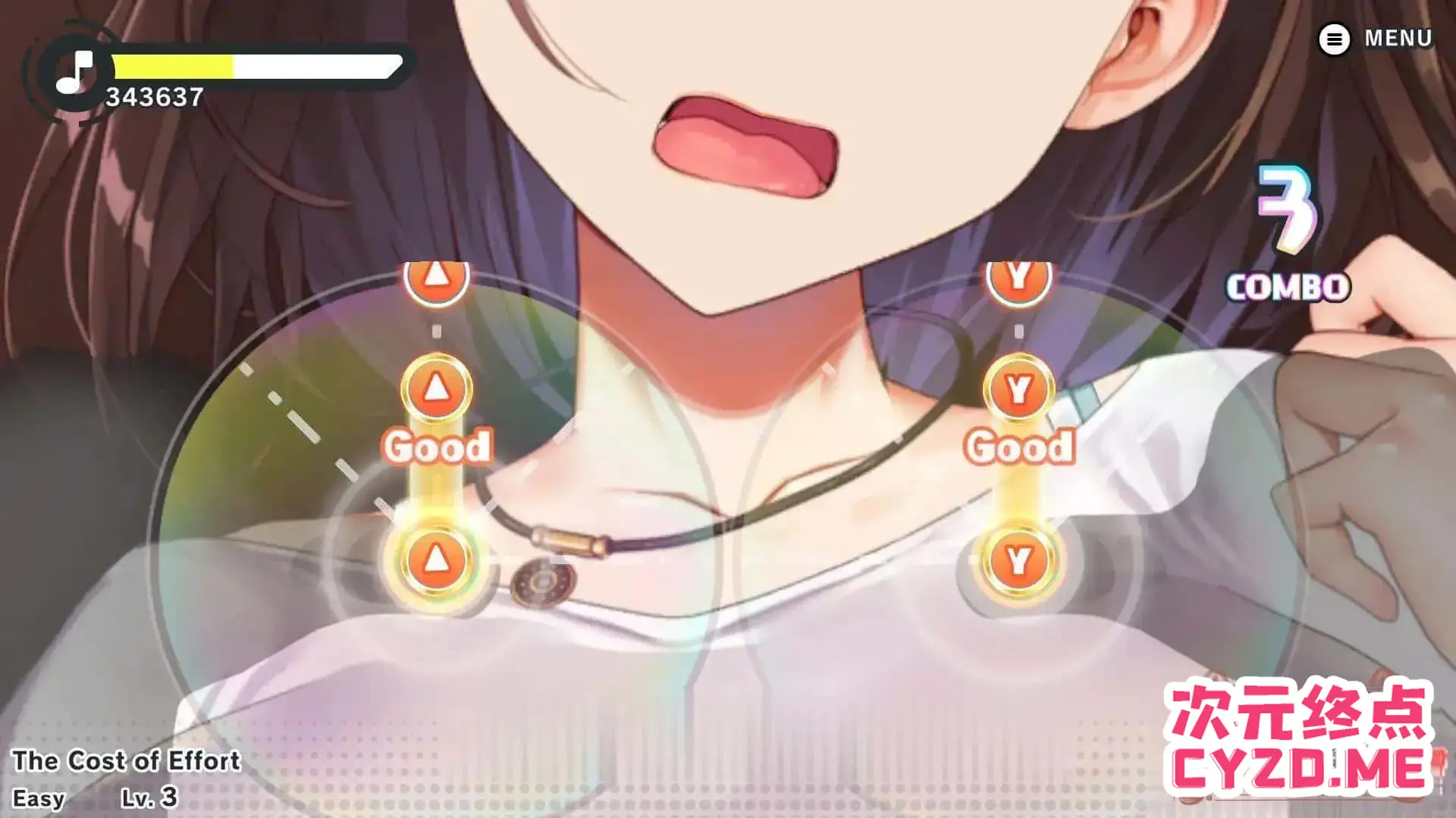 cyzd