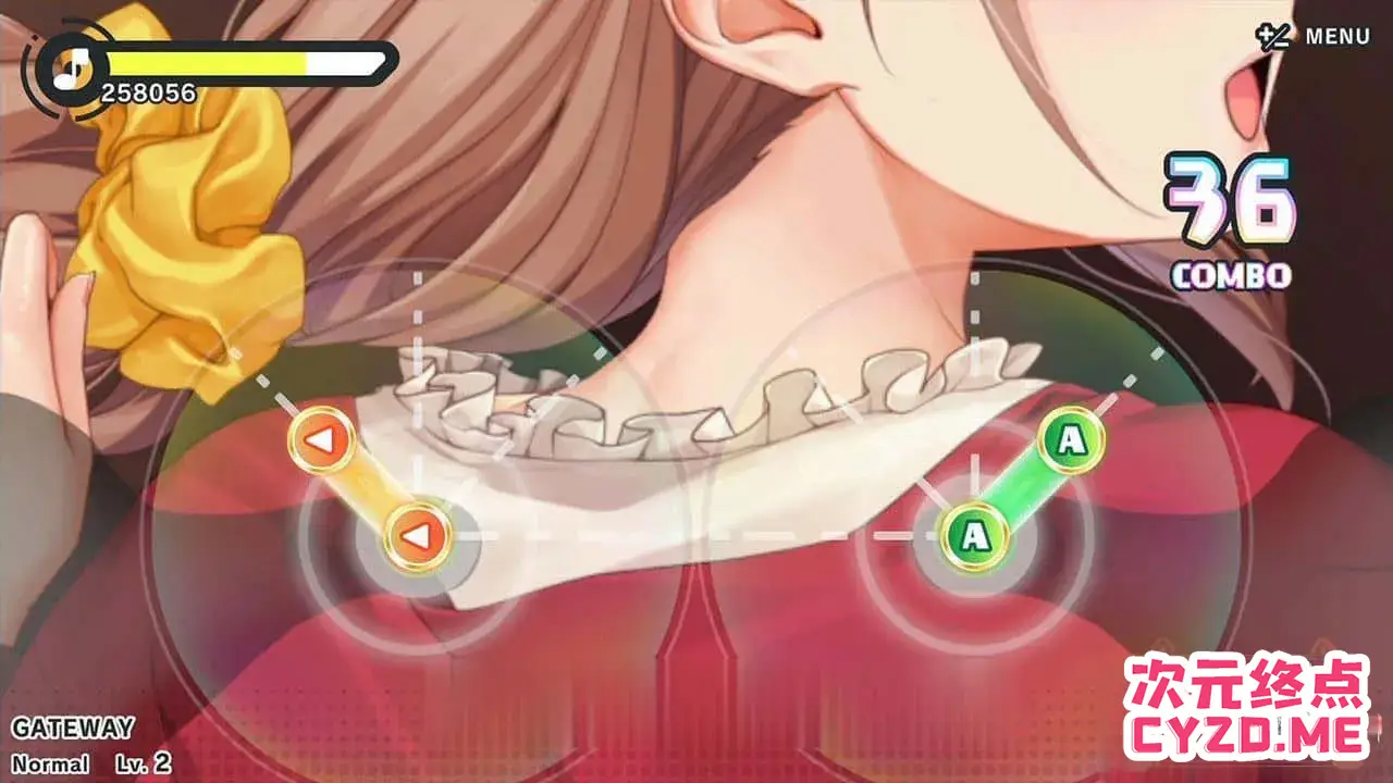 cyzd