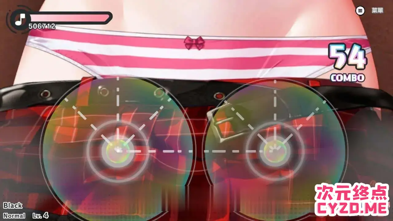 cyzd