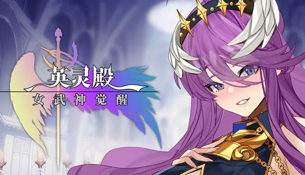 cyzd