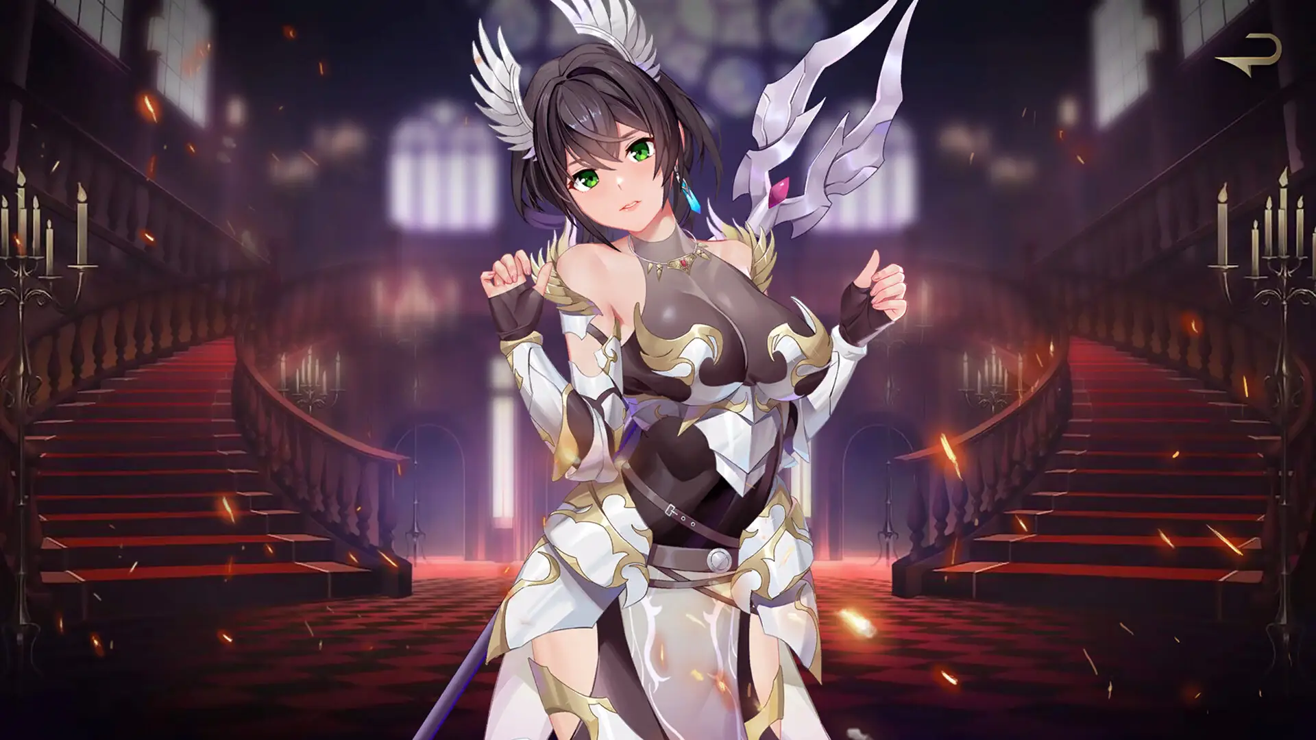 cyzd