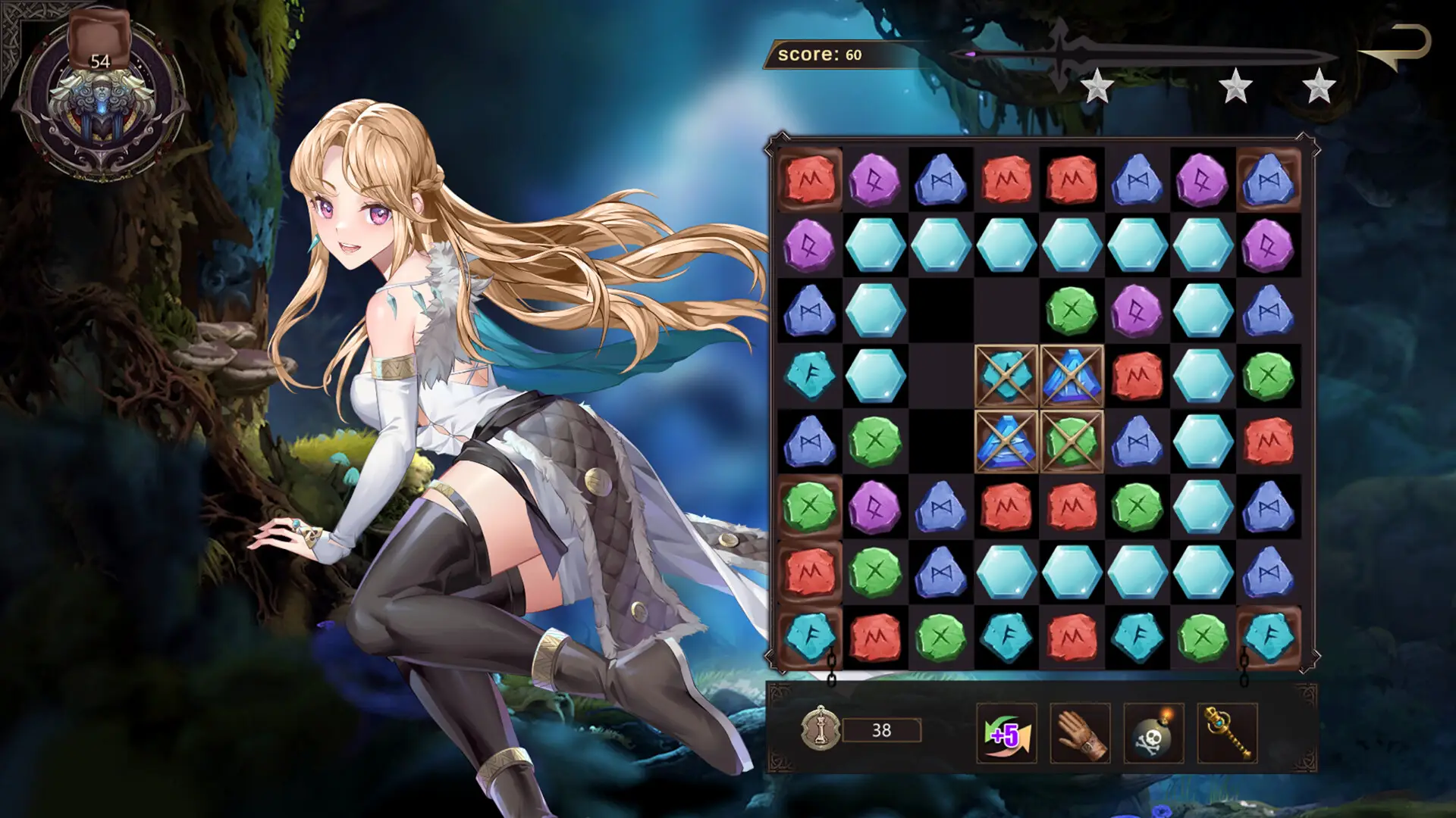 cyzd