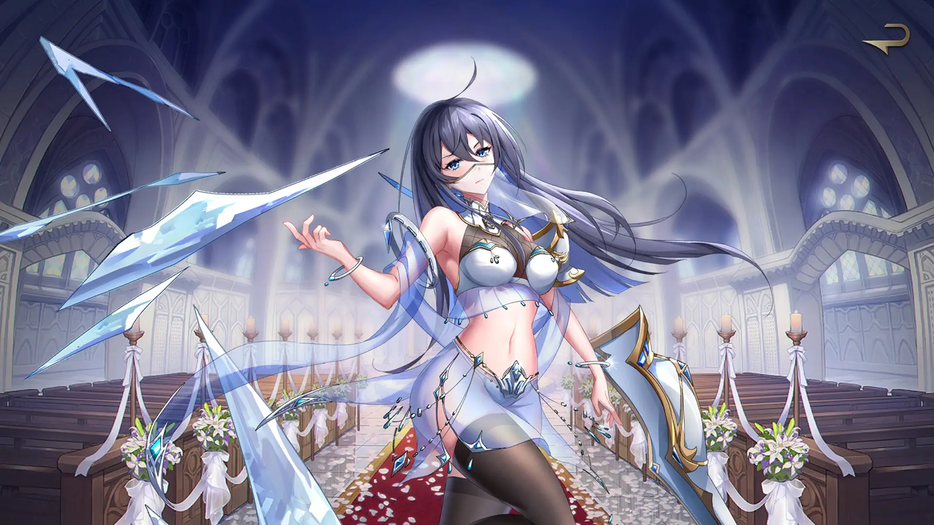 cyzd