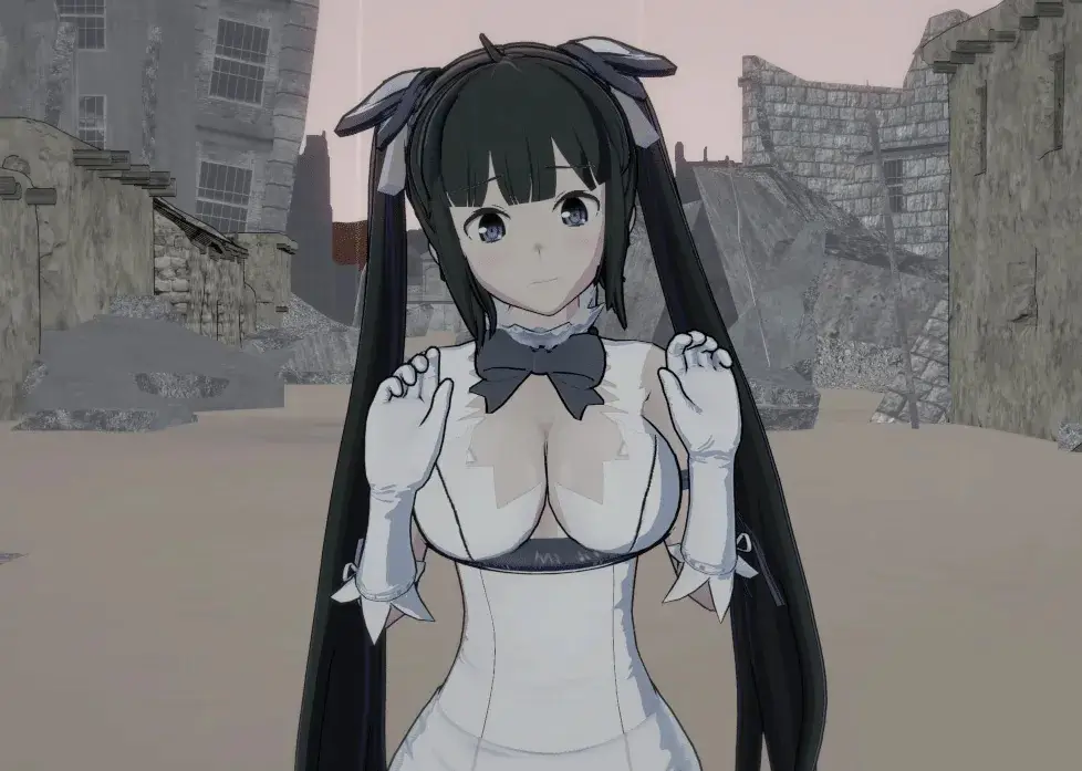 cyzd