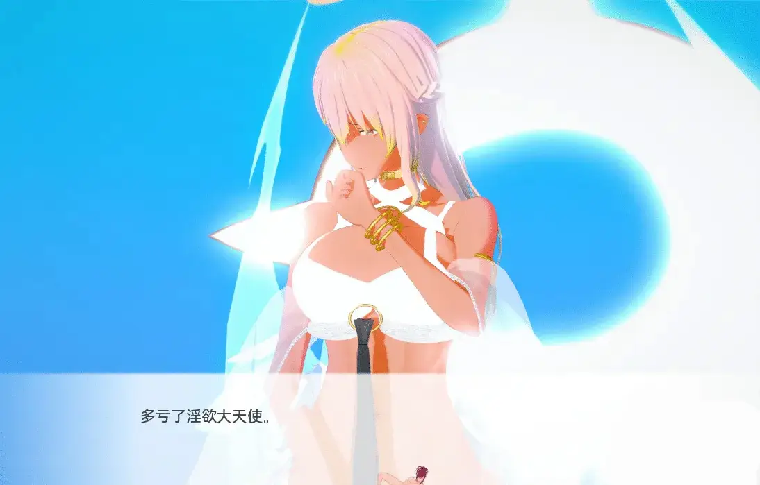 cyzd