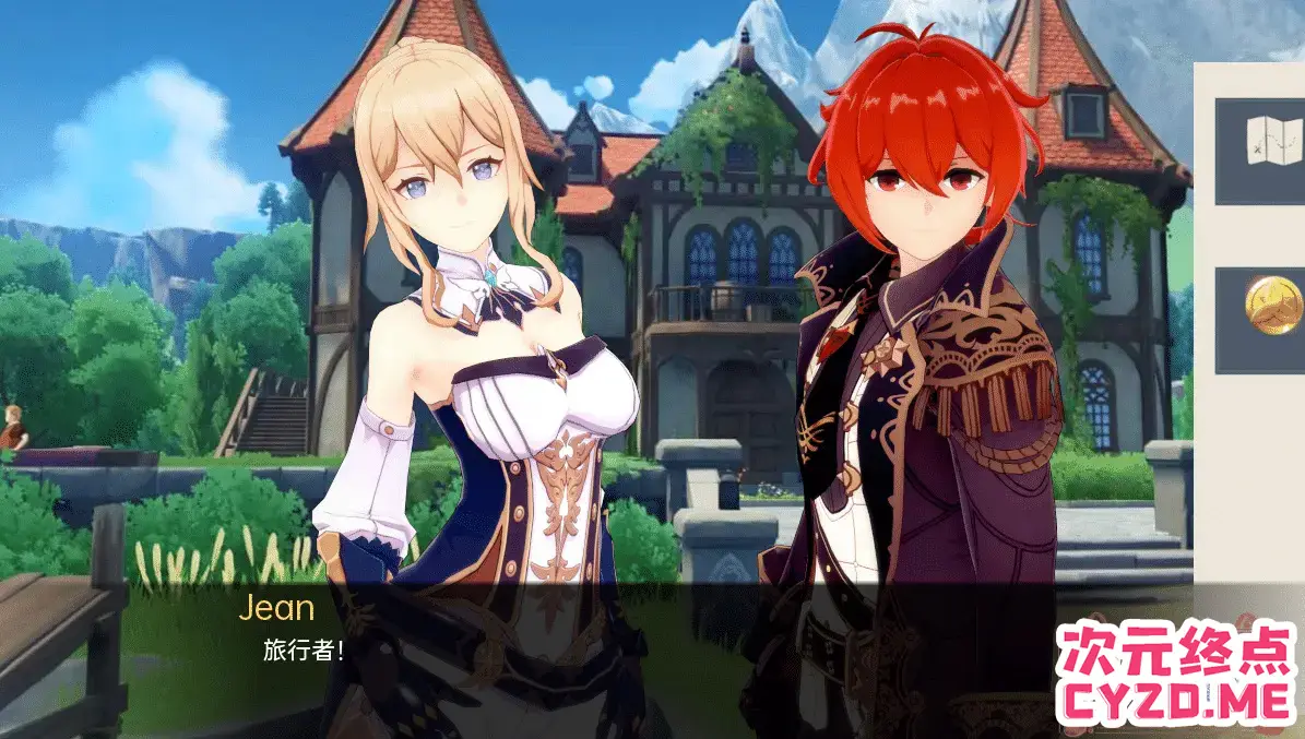 cyzd