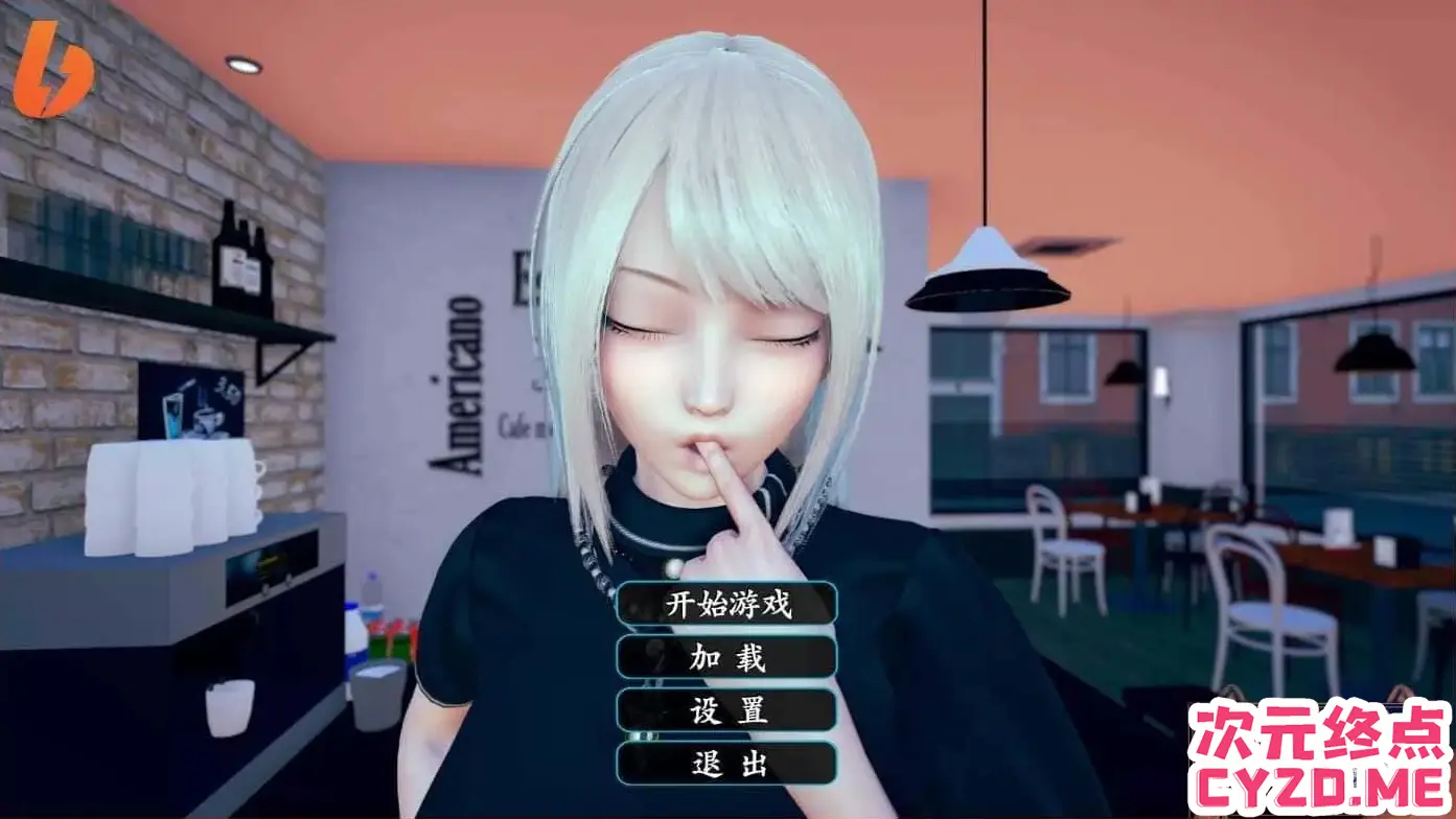 R3200 【亚洲风SLG/汉化/动态】腐o败世界 V0.18 Corrupted World PC+安卓精翻作弊汉化版 [7G]