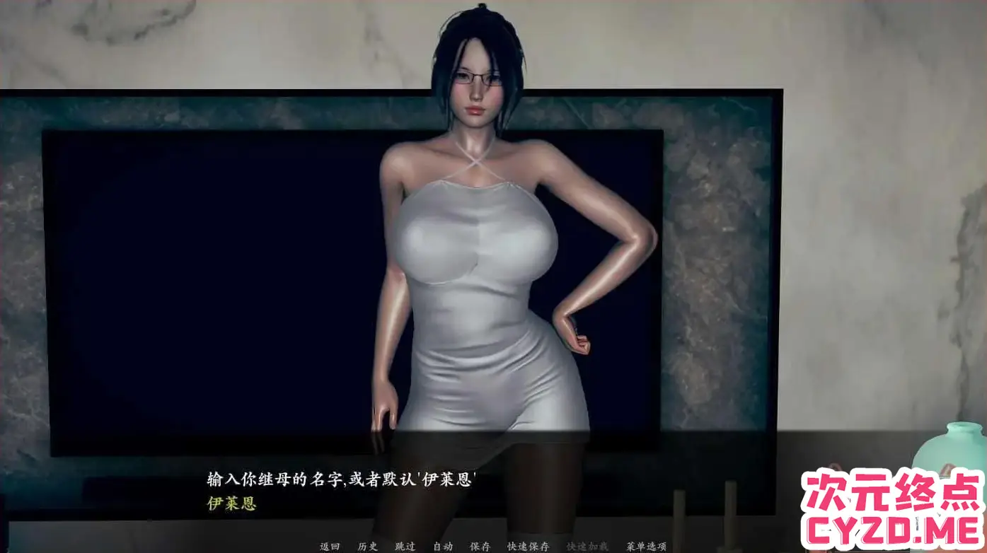 cyzd