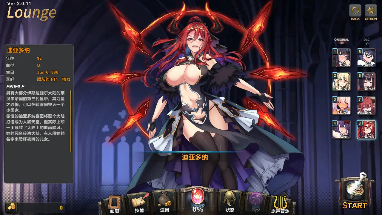 cyzd