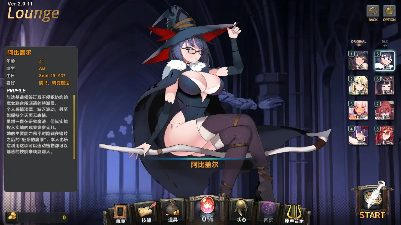 cyzd