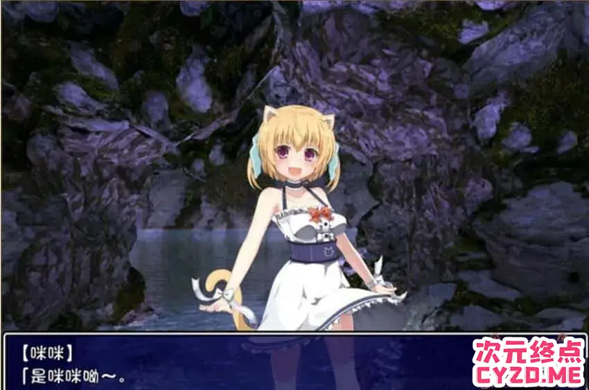 cyzd