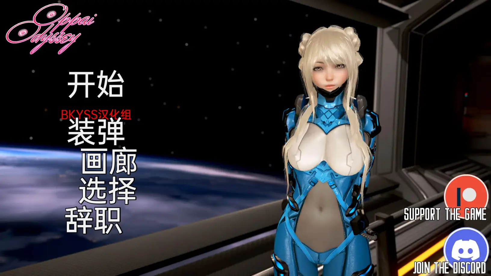 cyzd