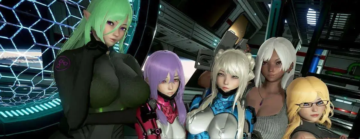 cyzd