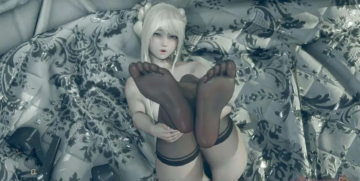cyzd
