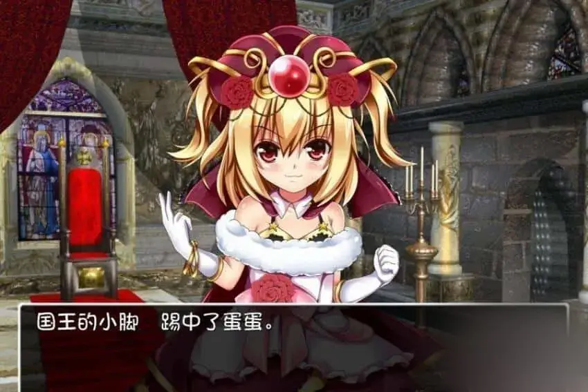 cyzd