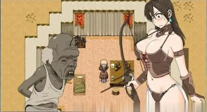 cyzd