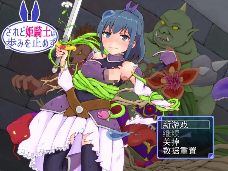 cyzd