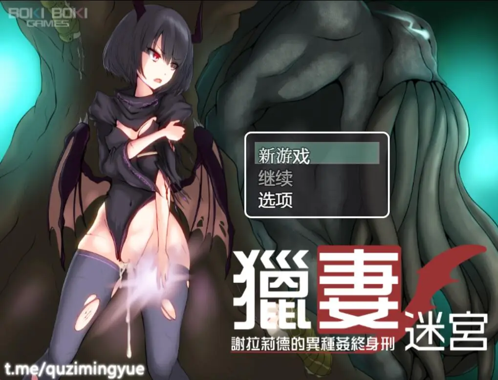 cyzd