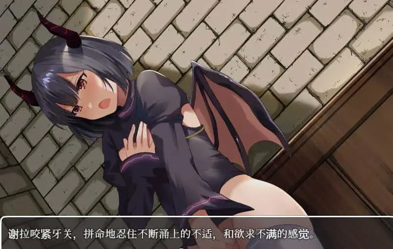 cyzd