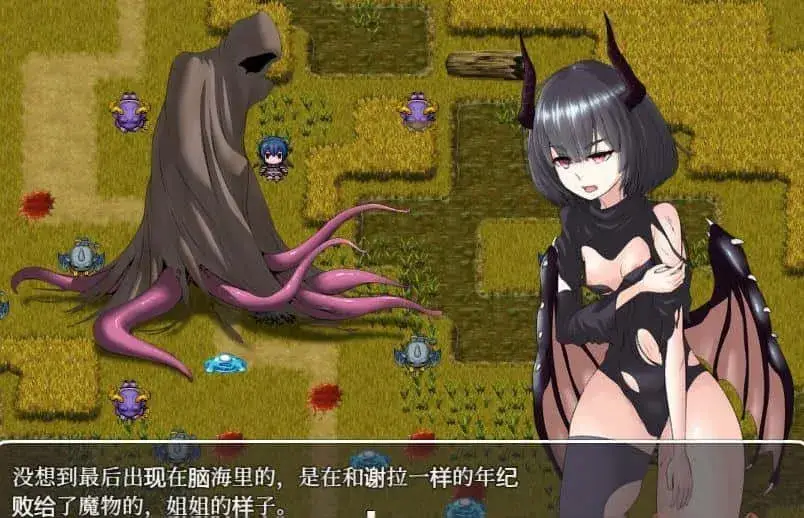 cyzd